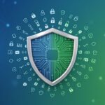 www.news4hackers.com-oracle-fixes-over-1-400-vulnerabilities-in-quarterly-security-patch-update-oracle-fixes-over-1-400-vulnerabilities-in-quarterly-security-patch-update