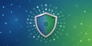 www.news4hackers.com-oracle-fixes-over-1-400-vulnerabilities-in-quarterly-security-patch-update-oracle-fixes-over-1-400-vulnerabilities-in-quarterly-security-patch-update