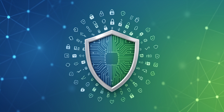 www.news4hackers.com-oracle-fixes-over-1-400-vulnerabilities-in-quarterly-security-patch-update-oracle-fixes-over-1-400-vulnerabilities-in-quarterly-security-patch-update