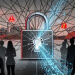 www.news4hackers.com-origin-energy-data-breach-affects-900-000-australians-origin-energy-data-breach-affects-900-000-australians