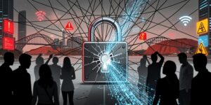 www.news4hackers.com-origin-energy-data-breach-affects-900-000-australians-origin-energy-data-breach-affects-900-000-australians