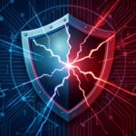 www.news4hackers.com-palo-alto-networks-issues-critical-security-patches-for-13-vulnerabilities-palo-alto-networks-issues-critical-security-patches-for-13-vulnerabilities