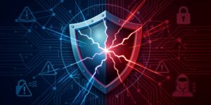 www.news4hackers.com-palo-alto-networks-issues-critical-security-patches-for-13-vulnerabilities-palo-alto-networks-issues-critical-security-patches-for-13-vulnerabilities