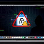 www.news4hackers.com-pamstealer-malware-targets-macos-users-via-fake-maccy-clipboard-app-pamstealer-malware-targets-macos-users-via-fake-maccy-clipboard-app