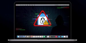 www.news4hackers.com-pamstealer-malware-targets-macos-users-via-fake-maccy-clipboard-app-pamstealer-malware-targets-macos-users-via-fake-maccy-clipboard-app
