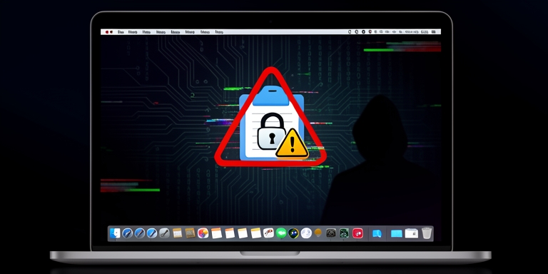 www.news4hackers.com-pamstealer-malware-targets-macos-users-via-fake-maccy-clipboard-app-pamstealer-malware-targets-macos-users-via-fake-maccy-clipboard-app