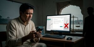 www.news4hackers.com-patna-educator-scammed-out-of-82-53-lakh-in-online-scam-patna-educator-scammed-out-of-82-53-lakh-in-online-scam
