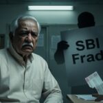 www.news4hackers.com-pensioner-in-etah-loses-4-49-lakh-in-sbi-fraud-scandal-accuses-staff-of-collusion-pensioner-in-etah-loses-4-49-lakh-in-sbi-fraud-scandal-accuses-staff-of-collusion