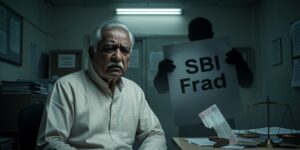 www.news4hackers.com-pensioner-in-etah-loses-4-49-lakh-in-sbi-fraud-scandal-accuses-staff-of-collusion-pensioner-in-etah-loses-4-49-lakh-in-sbi-fraud-scandal-accuses-staff-of-collusion