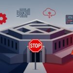 www.news4hackers.com-pentagon-halts-cmmc-phase-2-industry-reactions-and-next-steps-pentagon-halts-cmmc-phase-2-industry-reactions-and-next-steps