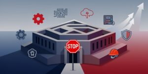 www.news4hackers.com-pentagon-halts-cmmc-phase-2-industry-reactions-and-next-steps-pentagon-halts-cmmc-phase-2-industry-reactions-and-next-steps