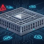 www.news4hackers.com-pentagon-suspends-cmmc-phase-2-as-it-revises-contractor-cybersecurity-rules-pentagon-suspends-cmmc-phase-2-as-it-revises-contractor-cybersecurity-rules