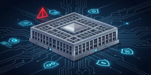 www.news4hackers.com-pentagon-suspends-cmmc-phase-2-as-it-revises-contractor-cybersecurity-rules-pentagon-suspends-cmmc-phase-2-as-it-revises-contractor-cybersecurity-rules