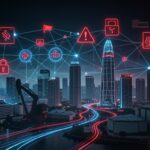 www.news4hackers.com-philippines-sees-423-surge-in-phishing-websites-as-industrial-scale-cyber-fraud-rises-philippines-sees-423-surge-in-phishing-websites-as-industrial-scale-cyber-fraud-rises