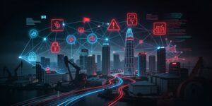 www.news4hackers.com-philippines-sees-423-surge-in-phishing-websites-as-industrial-scale-cyber-fraud-rises-philippines-sees-423-surge-in-phishing-websites-as-industrial-scale-cyber-fraud-rises