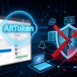 www.news4hackers.com-phishing-attack-how-artoken-targets-microsoft-365-accounts-phishing-attack-how-artoken-targets-microsoft-365-accounts