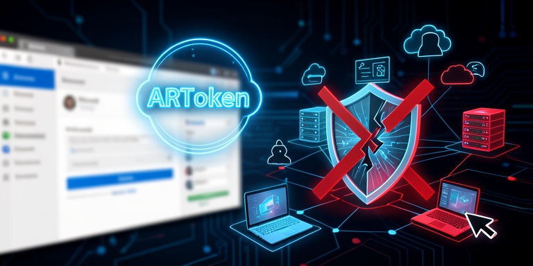 www.news4hackers.com-phishing-attack-how-artoken-targets-microsoft-365-accounts-phishing-attack-how-artoken-targets-microsoft-365-accounts