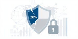 www.news4hackers.com-phishing-resistant-mfa-adoption-in-financial-industry-remains-low-at-28--phishing-resistant-mfa-adoption-in-financial-industry-remains-low-at-28-