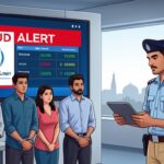 www.news4hackers.com-pm-mudra-loan-cyber-fraud-racket-uncovered-in-patna-3-arrested-pm-mudra-loan-cyber-fraud-racket-uncovered-in-patna-3-arrested