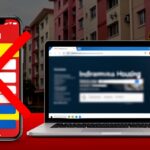 www.news4hackers.com-police-advisory-avoid-fake-websites-upi-pin-scams-in-indiramma-housing-fraud-police-advisory-avoid-fake-websites-upi-pin-scams-in-indiramma-housing-fraud