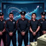 www.news4hackers.com-police-arrest-six-in-cyber-fraud-case-involving-21-complaints-worth-76-44-lakh-police-arrest-six-in-cyber-fraud-case-involving-21-complaints-worth-76-44-lakh