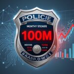 www.news4hackers.com-police-shut-down-investment-fraud-network-stealing-100-million-monthly-police-shut-down-investment-fraud-network-stealing-100-million-monthly