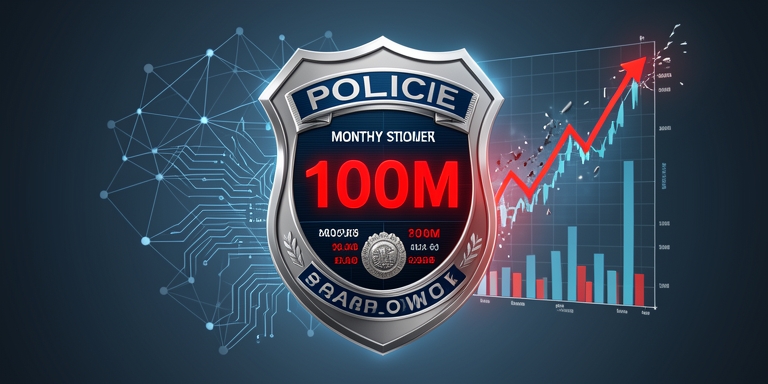 www.news4hackers.com-police-shut-down-investment-fraud-network-stealing-100-million-monthly-police-shut-down-investment-fraud-network-stealing-100-million-monthly