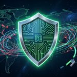 www.news4hackers.com-pr3tack-proactive-threat-mapping-prevents-cyber-attacks-pr3tack-proactive-threat-mapping-prevents-cyber-attacks