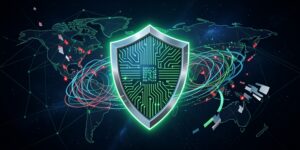 www.news4hackers.com-pr3tack-proactive-threat-mapping-prevents-cyber-attacks-pr3tack-proactive-threat-mapping-prevents-cyber-attacks