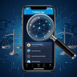 www.news4hackers.com-pratibimb-app-cracks-1-100-crore-cyber-fraud-network-60-arrested-6-crore-recovered-pratibimb-app-cracks-1-100-crore-cyber-fraud-network-60-arrested-6-crore-recovered