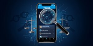 www.news4hackers.com-pratibimb-app-cracks-1-100-crore-cyber-fraud-network-60-arrested-6-crore-recovered-pratibimb-app-cracks-1-100-crore-cyber-fraud-network-60-arrested-6-crore-recovered