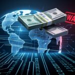 www.news4hackers.com-prayagraj-cambodia-cyber-fraud-scandal-unveiled-in-110-crore-case-prayagraj-cambodia-cyber-fraud-scandal-unveiled-in-110-crore-case