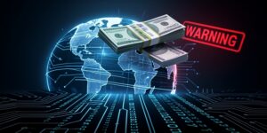 www.news4hackers.com-prayagraj-cambodia-cyber-fraud-scandal-unveiled-in-110-crore-case-prayagraj-cambodia-cyber-fraud-scandal-unveiled-in-110-crore-case