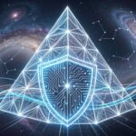 Preparing for the Rise of Mythos-Like Models: Strategies for Organizations