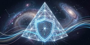 www.news4hackers.com-preparing-for-the-rise-of-mythos-like-models-strategies-for-organizations-preparing-for-the-rise-of-mythos-like-models-strategies-for-organizations