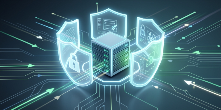 www.news4hackers.com-prevent-ransomware-file-server-encryption-real-time-detection-strategies-prevent-ransomware-file-server-encryption-real-time-detection-strategies