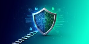 www.news4hackers.com-proactive-cybersecurity-shift-left-security-to-prevent-risks-before-production-proactive-cybersecurity-shift-left-security-to-prevent-risks-before-production