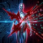 www.news4hackers.com-prompt-injection-the-new-xss-threat-in-the-ai-agent-era-prompt-injection-the-new-xss-threat-in-the-ai-agent-era