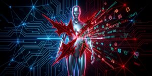 www.news4hackers.com-prompt-injection-the-new-xss-threat-in-the-ai-agent-era-prompt-injection-the-new-xss-threat-in-the-ai-agent-era