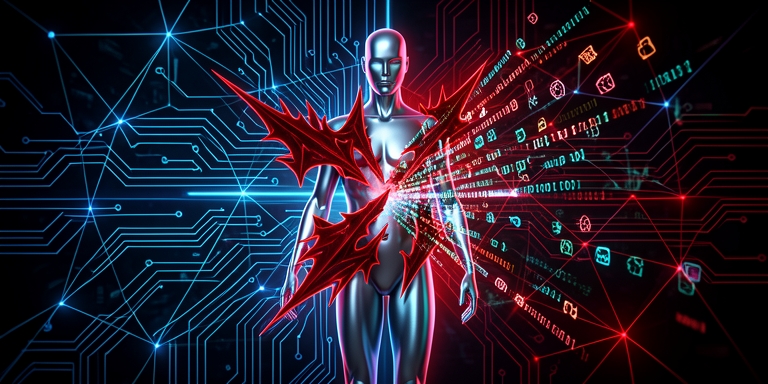 www.news4hackers.com-prompt-injection-the-new-xss-threat-in-the-ai-agent-era-prompt-injection-the-new-xss-threat-in-the-ai-agent-era