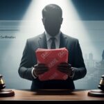 www.news4hackers.com-pune-employee-arrested-for-2-45-crore-fake-invoice-scandal-email-fraud-pune-employee-arrested-for-2-45-crore-fake-invoice-scandal-email-fraud