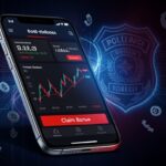 www.news4hackers.com-pune-police-arrest-two-in-online-share-market-scam-trading-app-trap-exposed-pune-police-arrest-two-in-online-share-market-scam-trading-app-trap-exposed