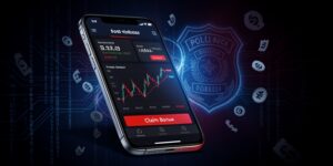 www.news4hackers.com-pune-police-arrest-two-in-online-share-market-scam-trading-app-trap-exposed-pune-police-arrest-two-in-online-share-market-scam-trading-app-trap-exposed