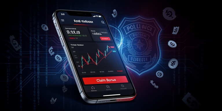 www.news4hackers.com-pune-police-arrest-two-in-online-share-market-scam-trading-app-trap-exposed-pune-police-arrest-two-in-online-share-market-scam-trading-app-trap-exposed