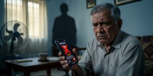 www.news4hackers.com-pune-senior-citizen-scammed-out-of-millions-in-digital-arrest-hoax-avoid-digital-fraud-pune-senior-citizen-scammed-out-of-millions-in-digital-arrest-hoax-avoid-digital-fraud