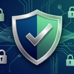 www.news4hackers.com-pypi-tightens-package-security-with-new-upload-restrictions-pypi-tightens-package-security-with-new-upload-restrictions