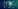 PyPI Tightens Package Security with New Upload Restrictions