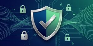 www.news4hackers.com-pypi-tightens-package-security-with-new-upload-restrictions-pypi-tightens-package-security-with-new-upload-restrictions