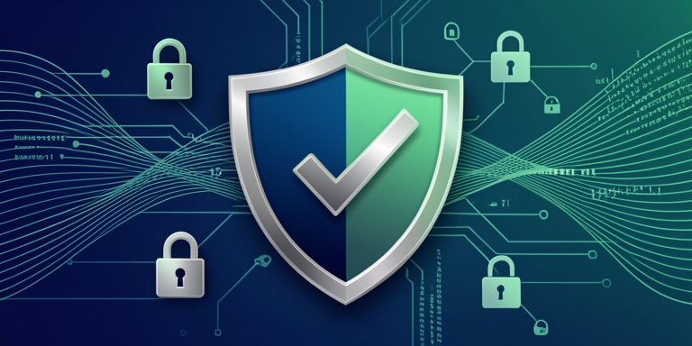 www.news4hackers.com-pypi-tightens-package-security-with-new-upload-restrictions-pypi-tightens-package-security-with-new-upload-restrictions