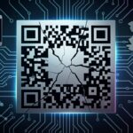 www.news4hackers.com-qr-codes-linked-to-pakistani-numbers-in-jamui-cyber-fraud-case-qr-codes-linked-to-pakistani-numbers-in-jamui-cyber-fraud-case
